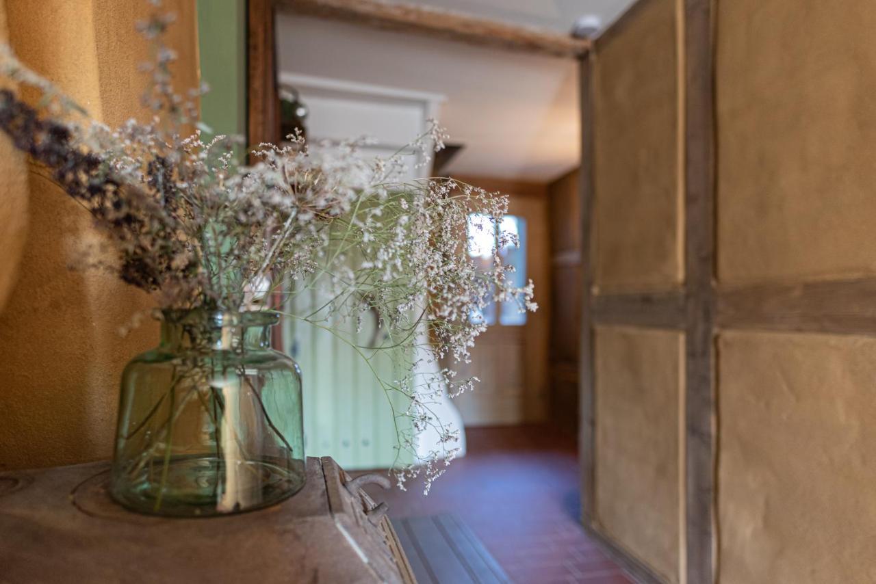 Haus Krauterkasten Наумбург Екстериор снимка